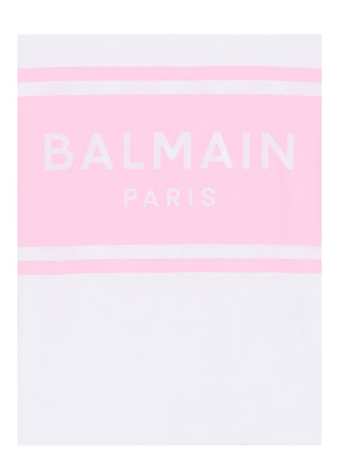  BALMAIN | BY8A31 Z3672100RS